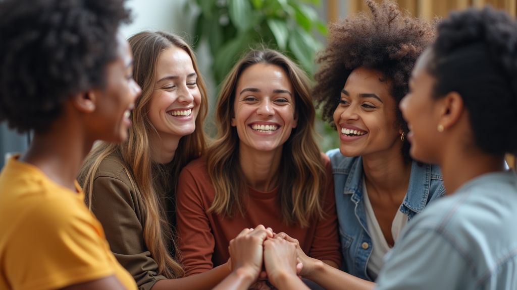 Pathways to Rehabilitation: Hardship Grants for Felons