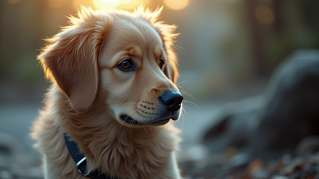 Unearthing the Hidden Power of Your Lawn Grass Remover