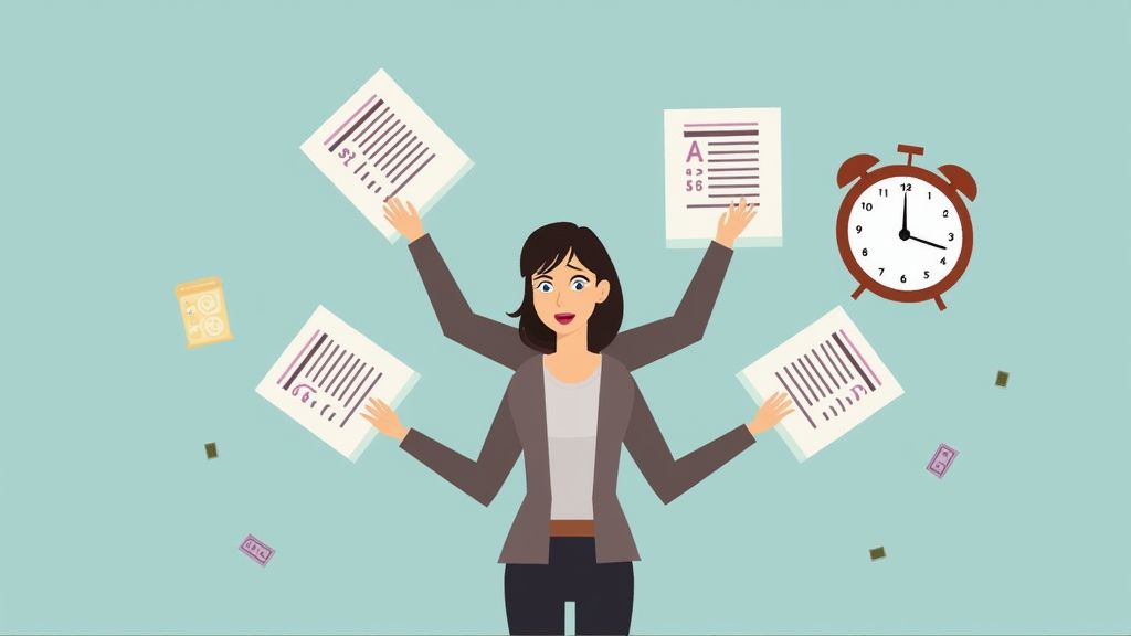 Unlocking Resilience: Navigating Bad Credit Emergency Loans with Confidence