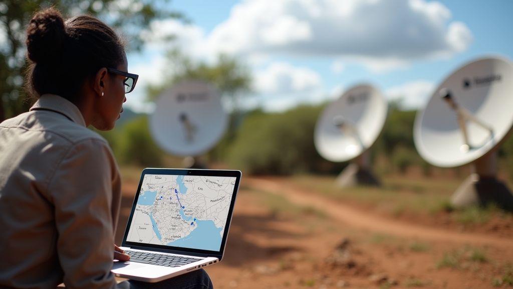 Decoding Starlink: The Cost of Connectivity