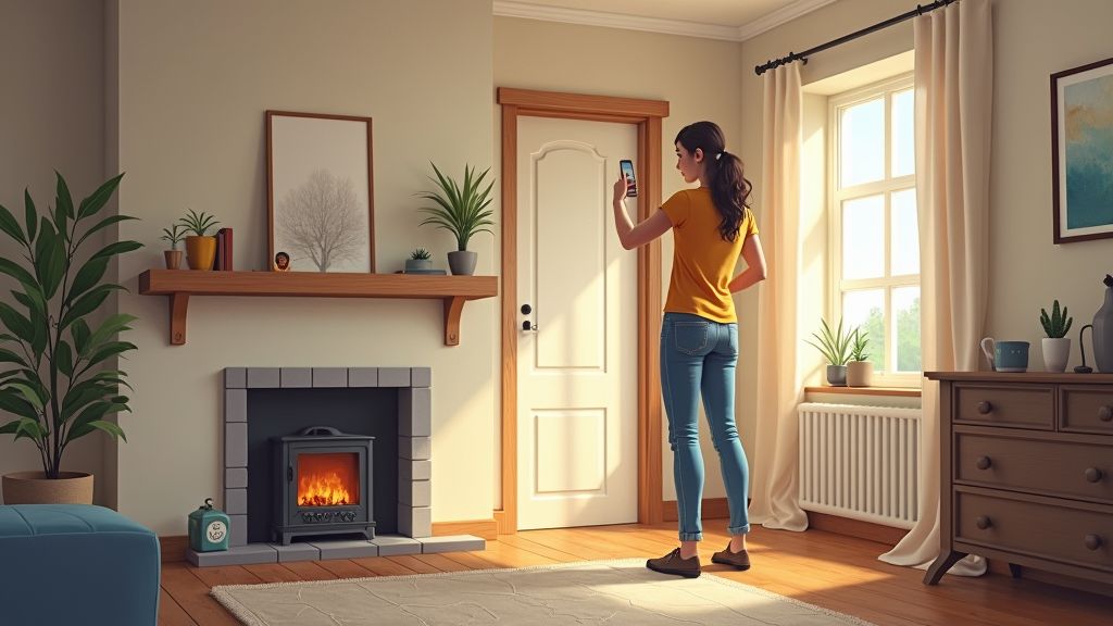 Unveiling the Secrets: Home Warranty Mysteries That Might Leave You Exposed