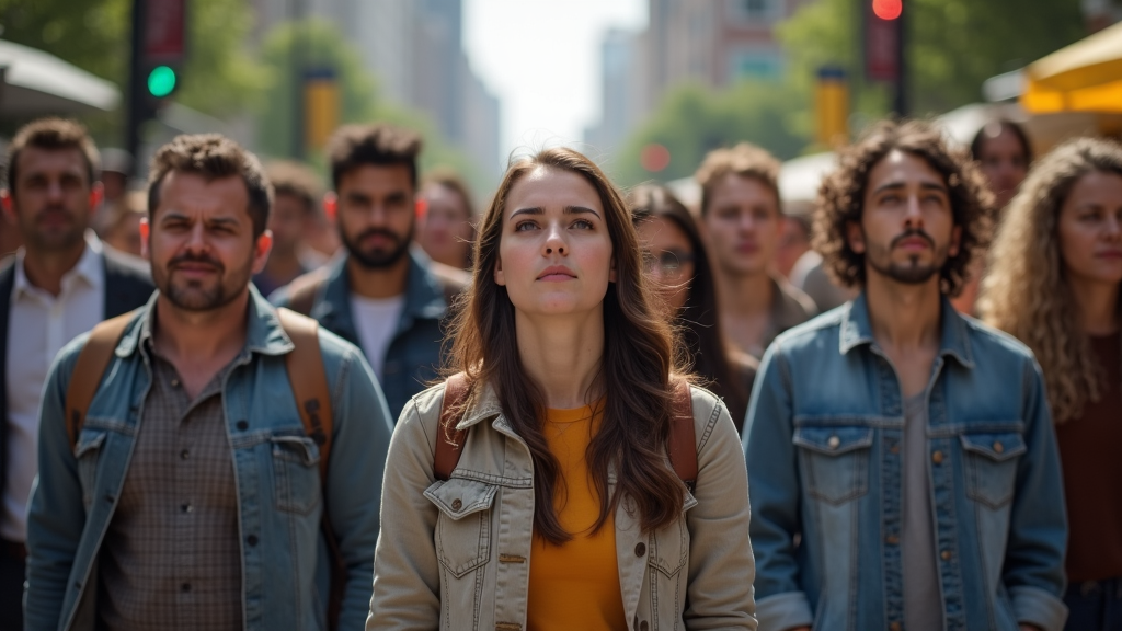 Awakening Solutions: Overcoming Excessive Daytime Sleepiness