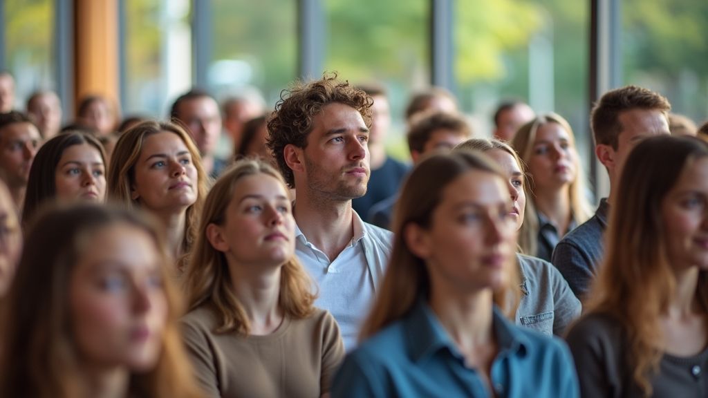 Awakening a New Era: Xywav for Daytime Alertness