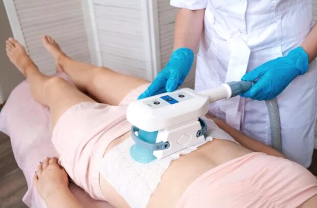 Sono Bello versus CoolSculpting