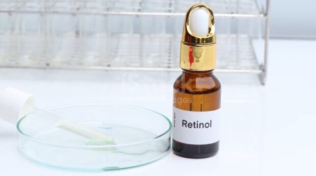 retinol