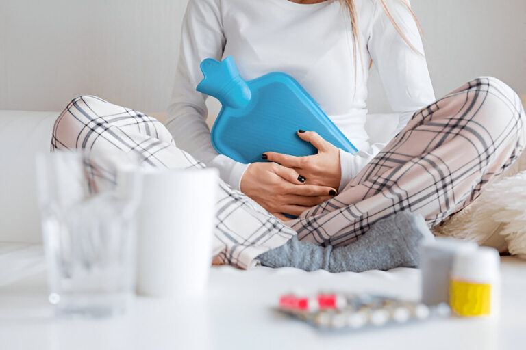 nauseous-after-drinking-water-common-causes-explained