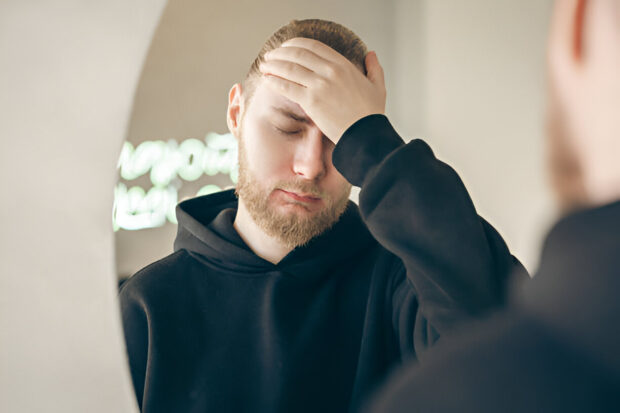 borderline-vs-bipolar