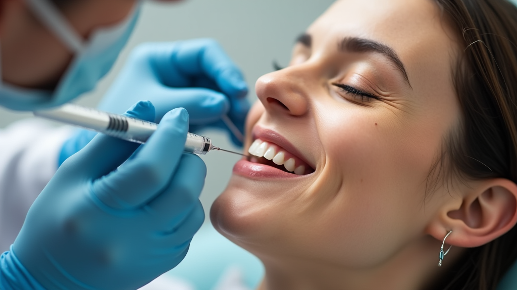 How Long Does Local Anesthesia Last - Definition.org