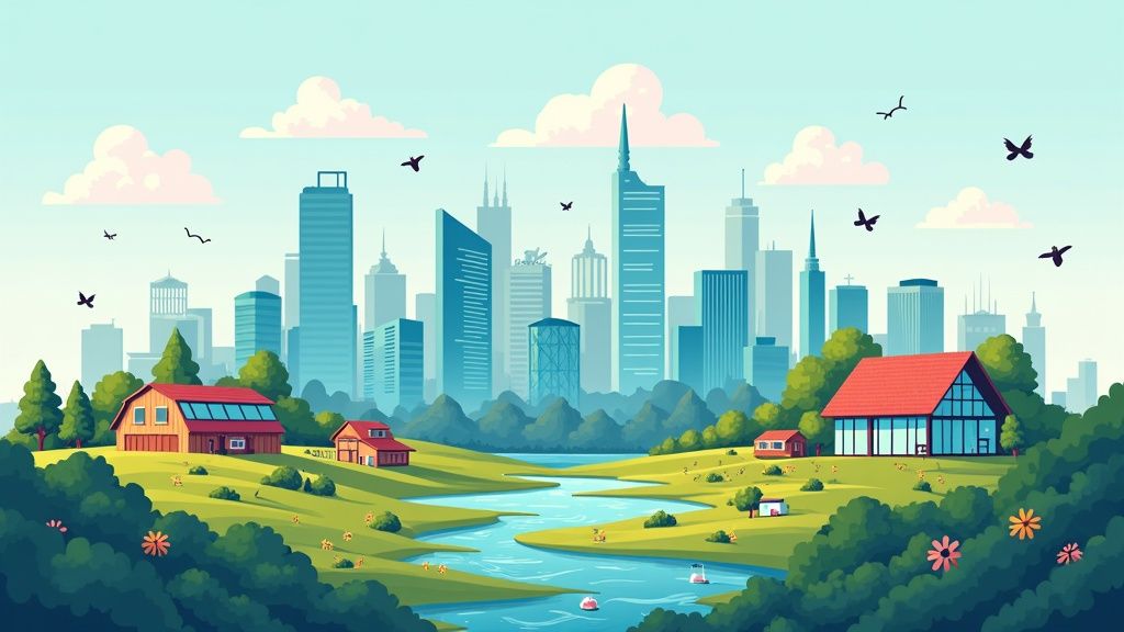 Silicon Valley: Still Relevant in 2025?