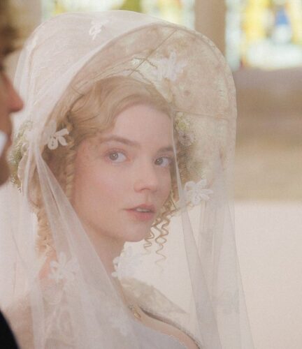Emma 2020 | Jane austen Movies | Best Period Drama Movies to Watch