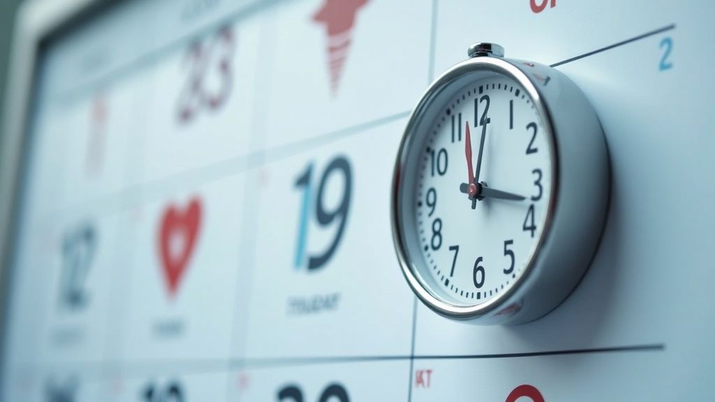 The Hidden Costs of Ignoring Your Health: An Urgent Call to Action